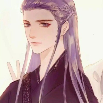 《AC起源》CPU负载高是因多重反盗版措施？育碧否认