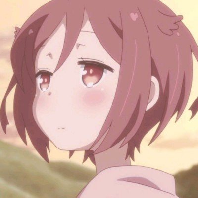 《神舞幻想》神誓养成系统曝光 超强神兽给力助攻