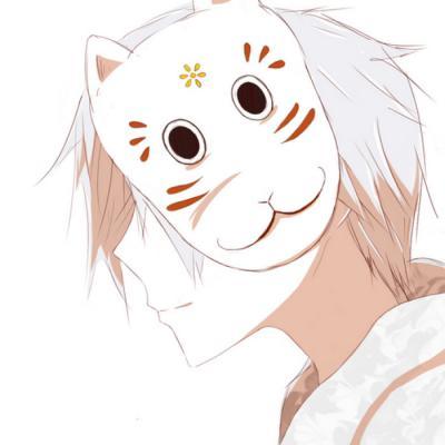 《怪猎：世界》全装备与怪物展示 全新舞台尽情狩猎